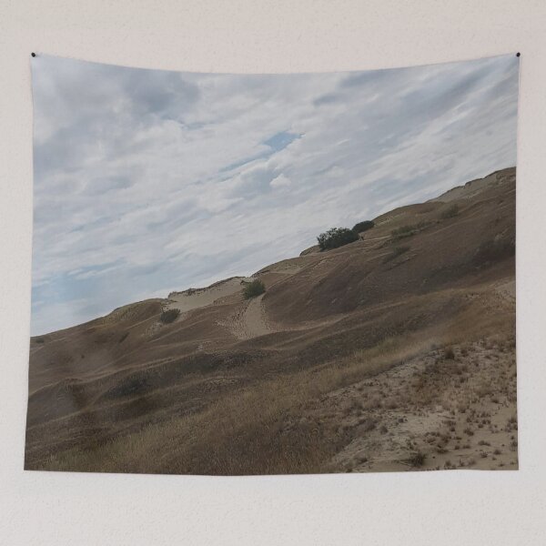 Item preview, Landscape, nature, Lithuania designed and sold by Sternchen2789.