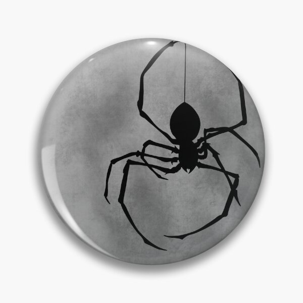 Item preview, Nightmare Fuel designed and sold by studiolockhart.