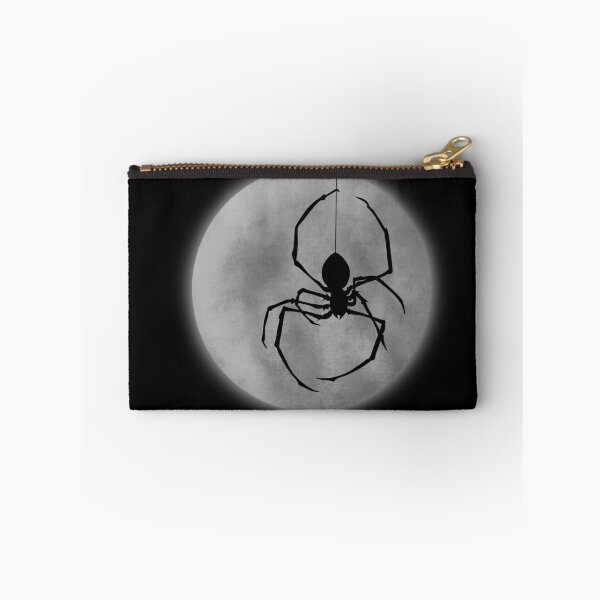 Item preview, Nightmare Fuel designed and sold by studiolockhart.