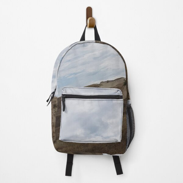 Item preview, Landscape, nature, Lithuania designed and sold by Sternchen2789.