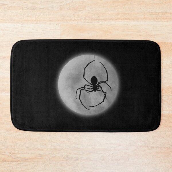 Item preview, Nightmare Fuel designed and sold by studiolockhart.