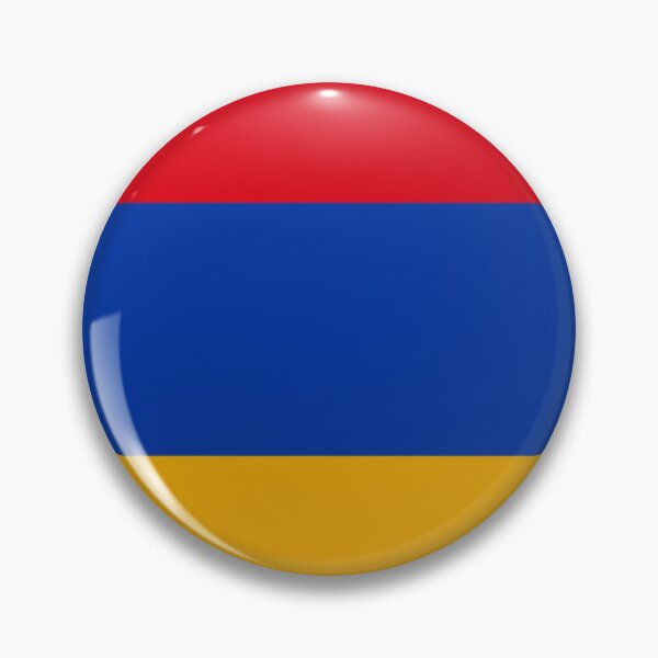 Item preview, Armenia designed and sold by saidabdulla.