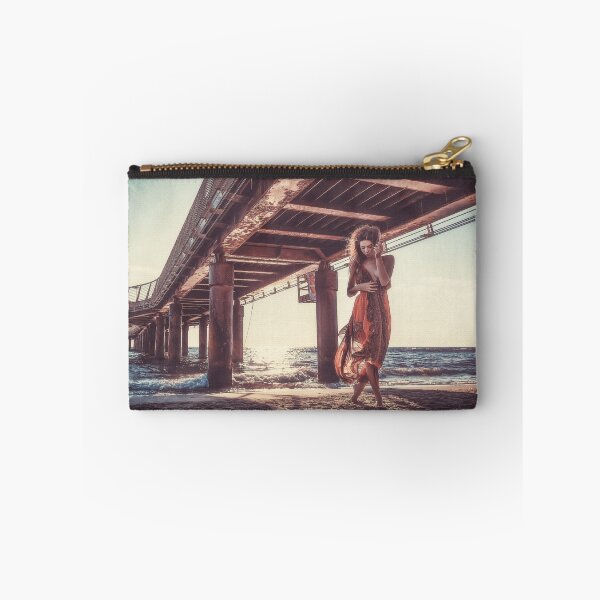Item preview, Giulia designed and sold by Traven Milovich.