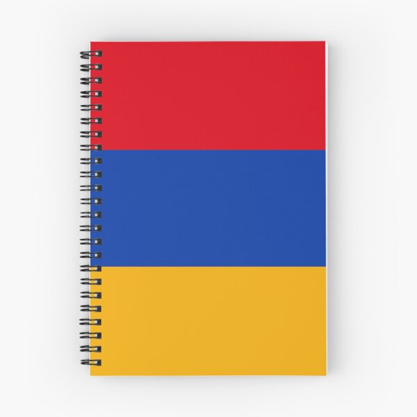 Item preview, Armenia designed and sold by saidabdulla.