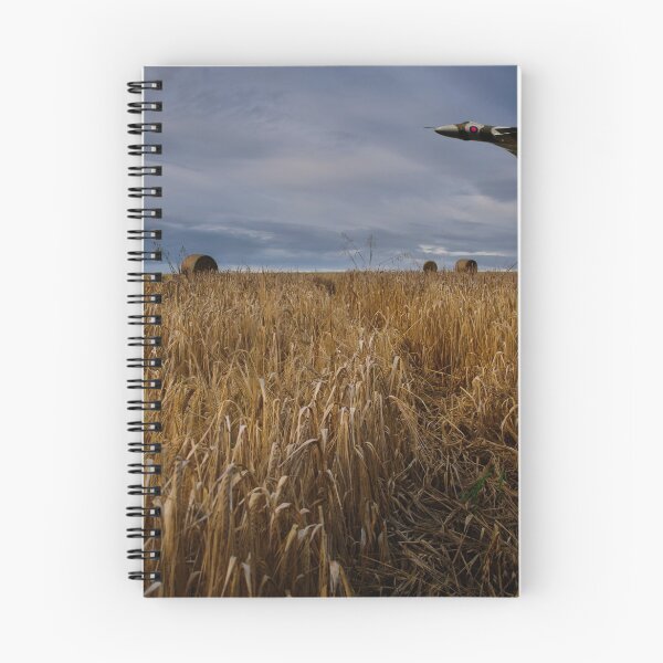 Item preview, Low Level Pass designed and sold by StephenJSmith.