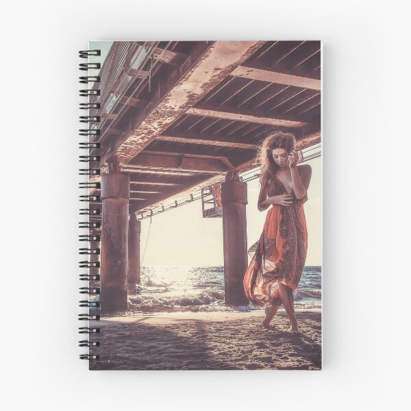 Item preview, Giulia designed and sold by Traven Milovich.