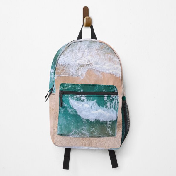 Item preview, Aerial Photography of Seashore designed and sold by -Kaori.