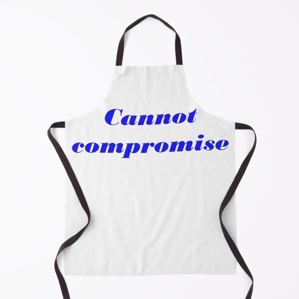 Item preview, Cannot compromise designed and sold by igeorgia.
