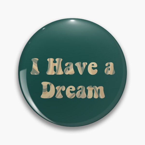 Item preview, I have a dream Mamma Mia movie designed and sold by TheFirstMayDay.