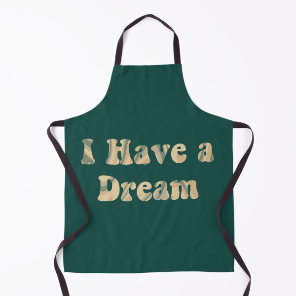 Item preview, I have a dream Mamma Mia movie designed and sold by TheFirstMayDay.