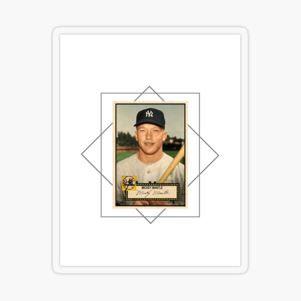 Autographed Lou Gehrig Day Baseball - Freddie Freeman