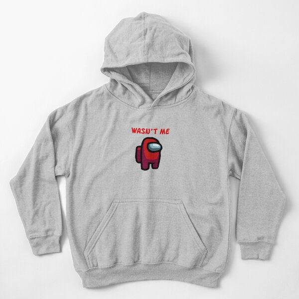 Red Kids Pullover Hoodies Redbubble - liverpool osc roblox roblox