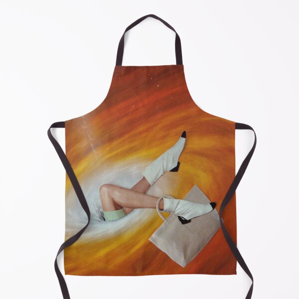 Item preview, > h o l e designed and sold by Rodela de Limão.