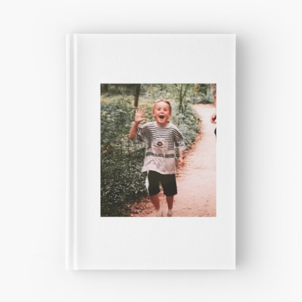 Item preview, Little Tom Felton designed and sold by Mysticks04.
