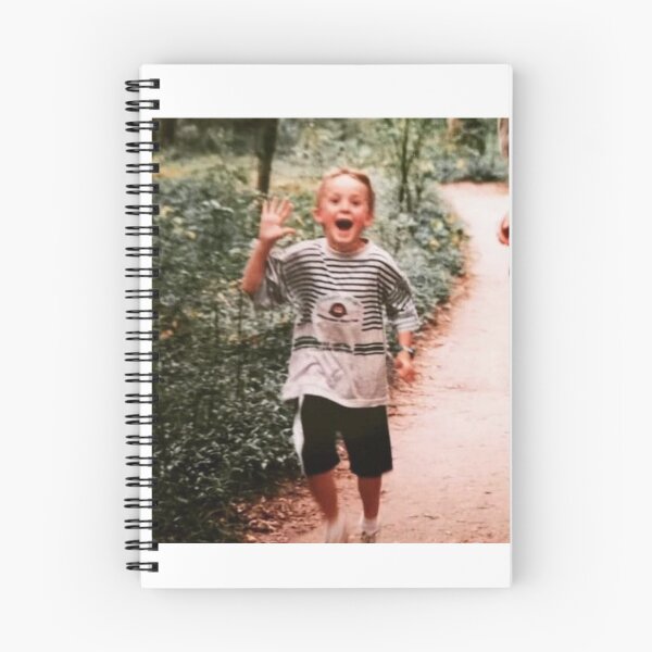 Item preview, Little Tom Felton designed and sold by Mysticks04.
