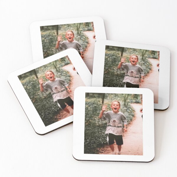 Item preview, Little Tom Felton designed and sold by Mysticks04.