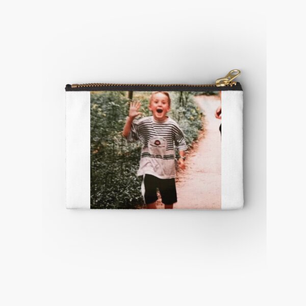 Item preview, Little Tom Felton designed and sold by Mysticks04.