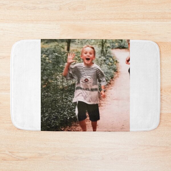 Item preview, Little Tom Felton designed and sold by Mysticks04.