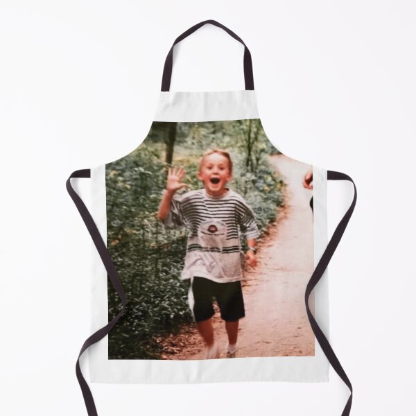 Item preview, Little Tom Felton designed and sold by Mysticks04.