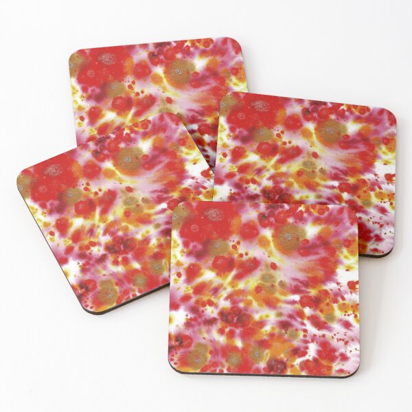 Item preview, Petal Power designed and sold by cleosart.