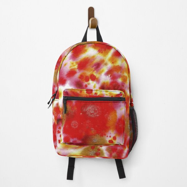 Item preview, Petal Power designed and sold by cleosart.