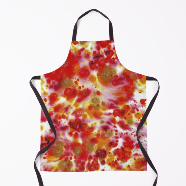 Aperçu de l'œuvre Petal Power créée et vendue par cleosart.