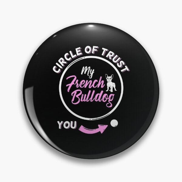 Item preview, French Bulldog Mom Dog Mother Gift designed and sold by Marcid95.