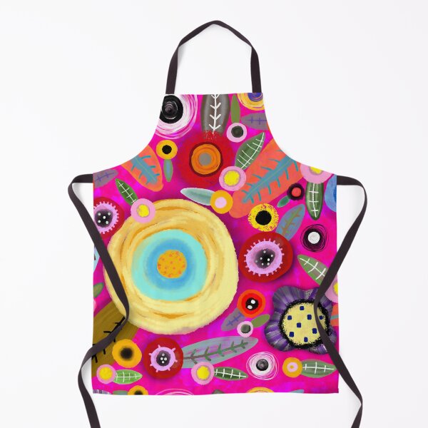 Item preview, Rosa Mexicano. Rosa rosa prado mexicano floreciente designed and sold by rupydetequila.