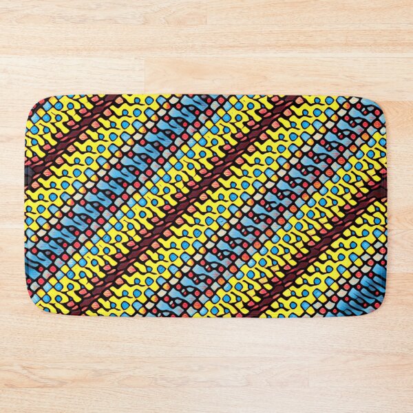 Item preview, Component designed and sold by ^ H12021 ^.
