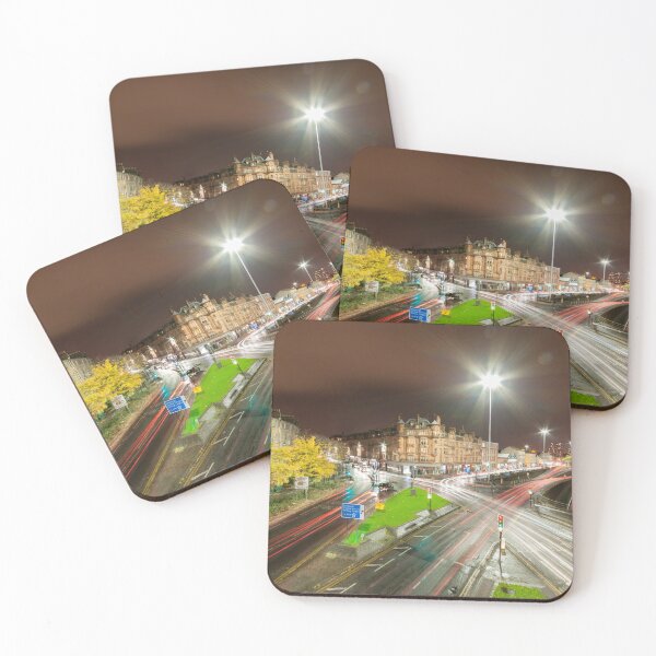 Item preview, The Crossroads designed and sold by KGrainger-Photo.