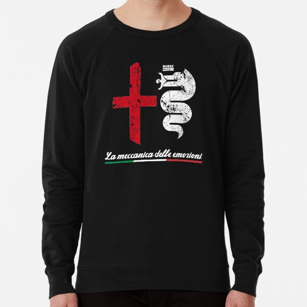 Racing green sweatshirts clearance