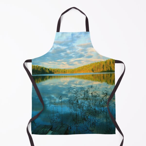 Item preview, Midsummer in Finland designed and sold by Niina  Niskanen.
