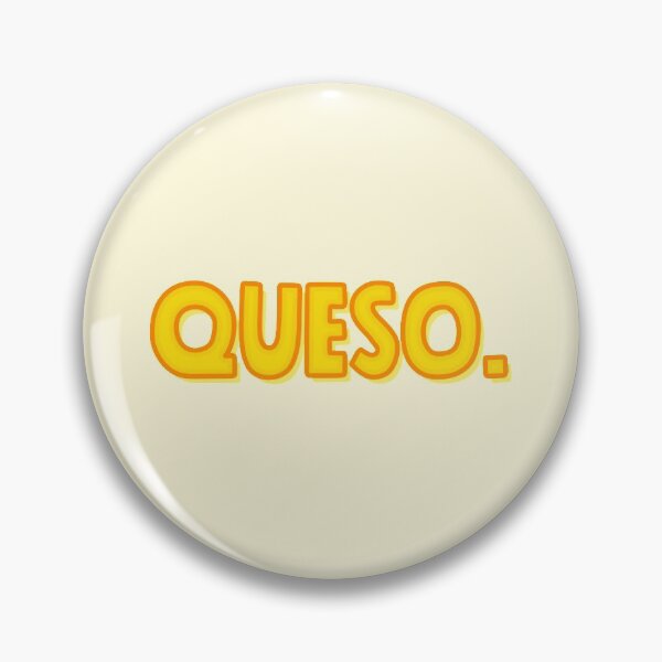 Item preview, Queso Cheese Mexican Food Foodie designed and sold by sharedipmemes.