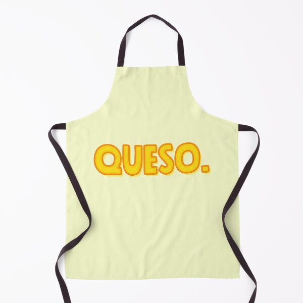 Item preview, Queso Cheese Mexican Food Foodie designed and sold by sharedipmemes.