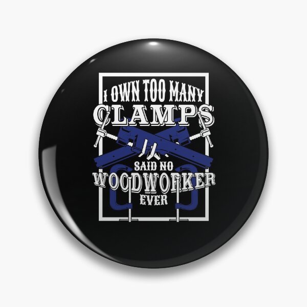 Item preview, Funny Woodworking Woodworker Gift designed and sold by Marcid95.