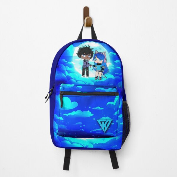 Item preview, Gacha sky scene designed and sold by Infdesigner.