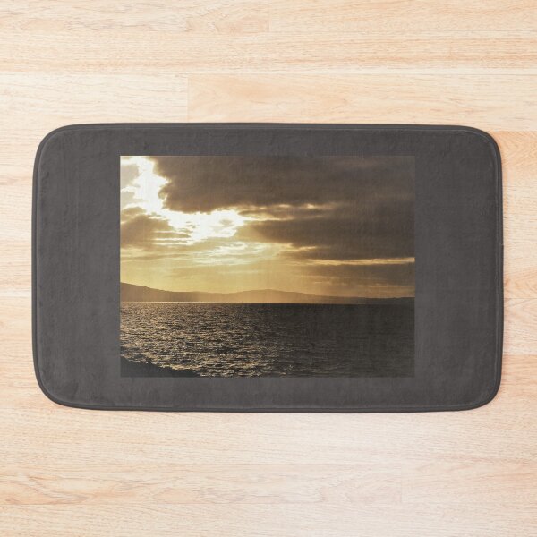 Item preview, Time To Head Home designed and sold by Fara.