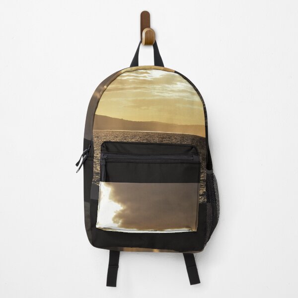 Item preview, Time To Head Home designed and sold by Fara.