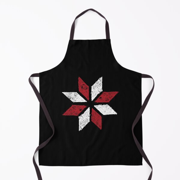 Item preview, UMBRELLA CORP. I designed and sold by Minuik.