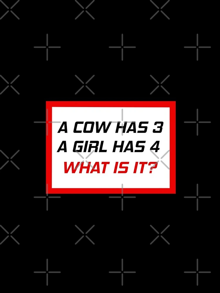 Thumbnail 4 of 4, iPhone Case, Quiz Test Riddle designed and sold by Fashimation20.