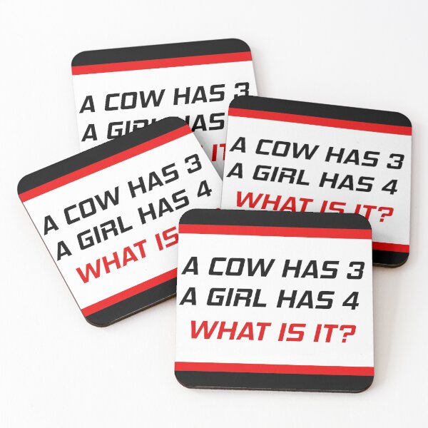 Item preview, Quiz Test Riddle designed and sold by Fashimation20.