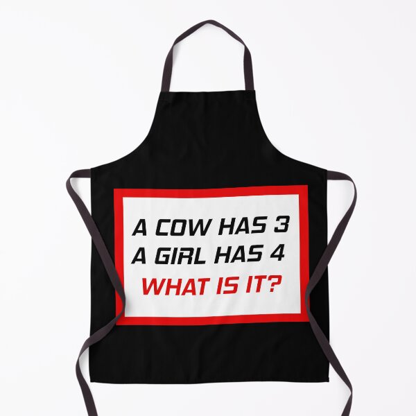 Item preview, Quiz Test Riddle designed and sold by Fashimation20.