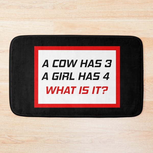 Item preview, Quiz Test Riddle designed and sold by Fashimation20.