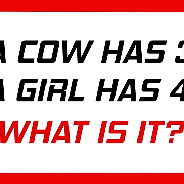 Artwork thumbnail, Quiz Test Riddle by Fashimation20