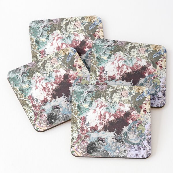 Item preview, Abstraction 03. designed and sold by JulianFJones.