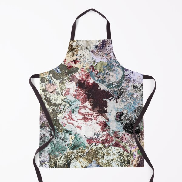 Item preview, Abstraction 03. designed and sold by JulianFJones.