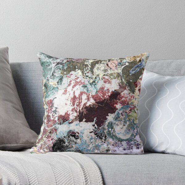 Item preview, Abstraction 03. designed and sold by JulianFJones.