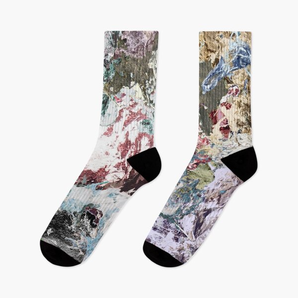 Item preview, Abstraction 03. designed and sold by JulianFJones.