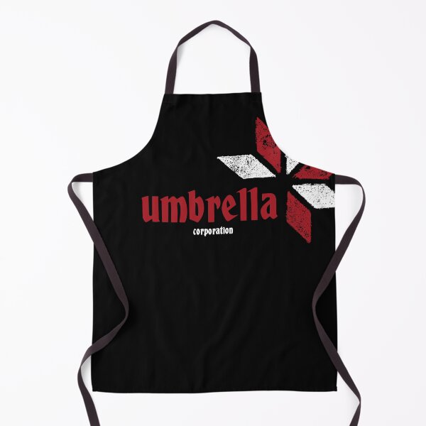 Item preview, UMBRELLA CORP. II designed and sold by Minuik.