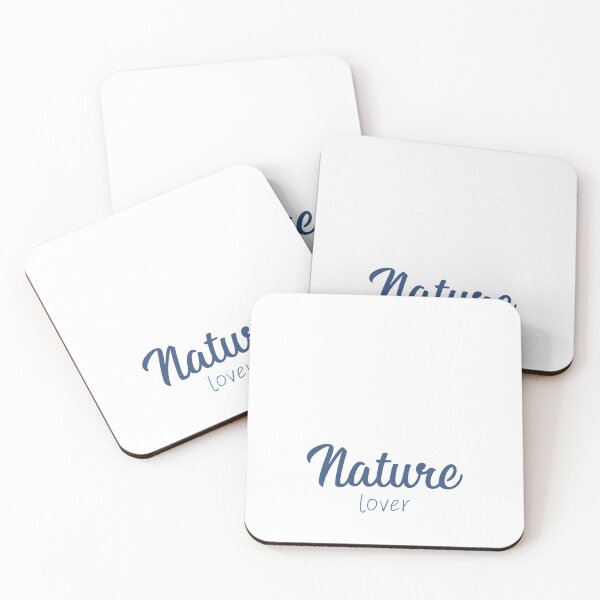 Item preview, Nature lover  designed and sold by Victoria Riabov.
